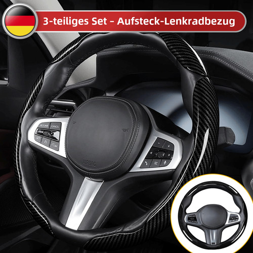 Für audi 100 200 - audi, 80