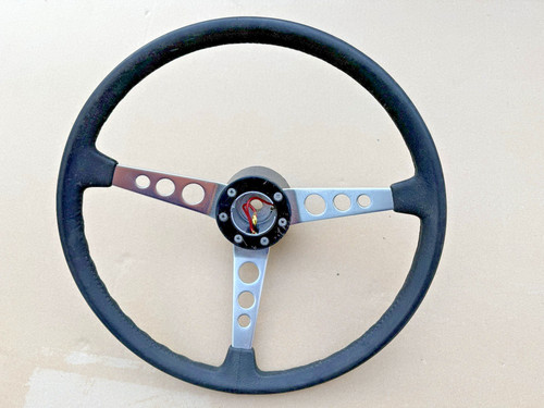 Audi petri sport - vw,