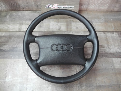 Audi d2 cabrio 8g - audi, a4