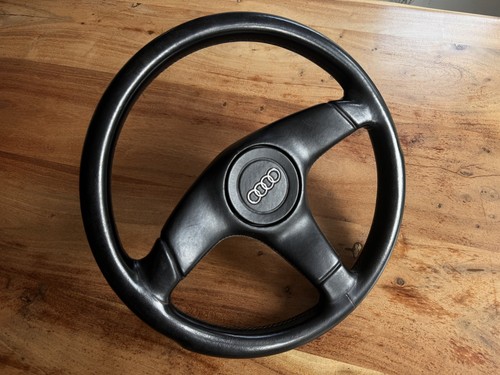 Audi coupe typ 89 - typ,