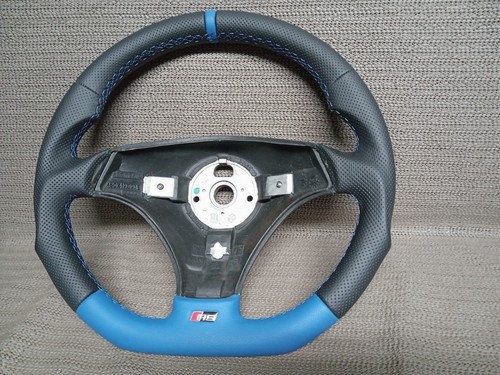 Sport lenkrad audi - lenkrad, 8n0