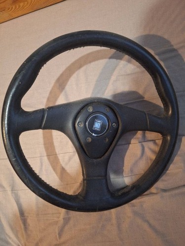Audi b4 1994 lenkrad - 80,