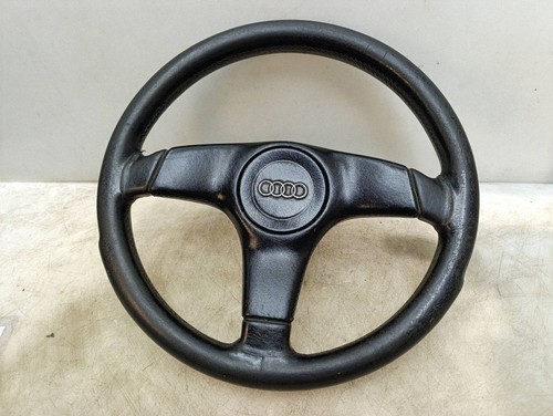 Audi b4 1994 lenkrad - 1994,