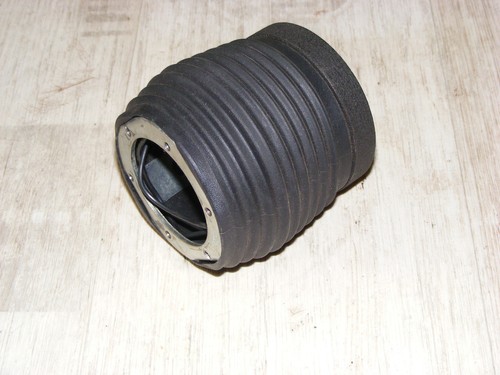 Original momo lenkradnabe l247 - original,