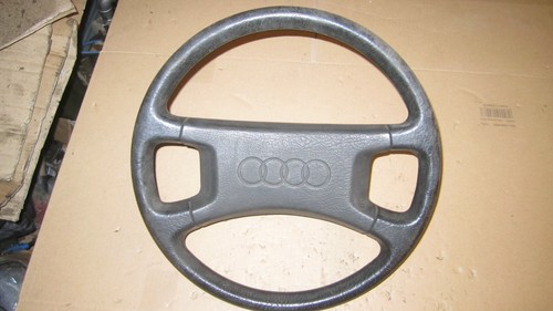 Audi typ lenkrad 40cm - 80,