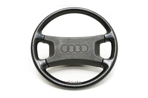 Audi 100 cabrio coupe - audi, b4