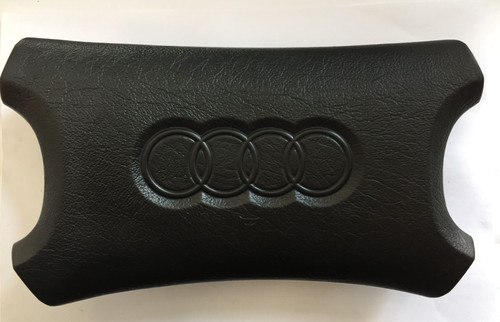 Original audi blende - original,