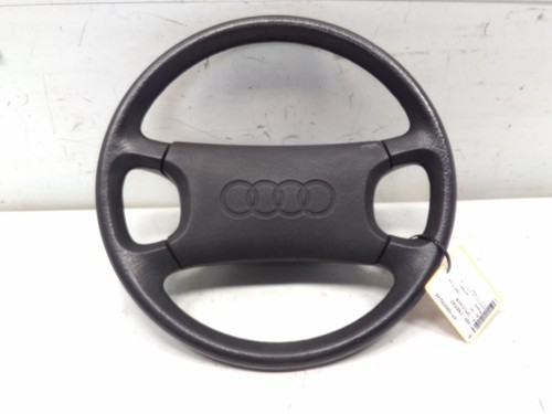 Audi typ 89 original - 80,
