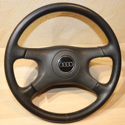 4a0419091 audi - audi, 80
