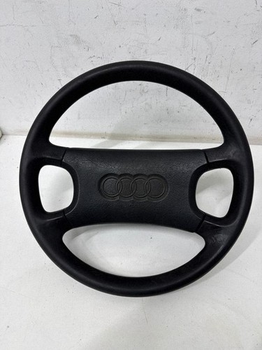 Audi b4 1993 lenkrad - audi,