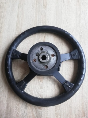 Audi sport lenkrad farbe - 80,
