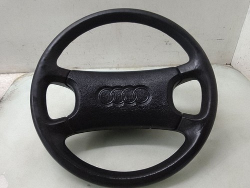 Audi b4 1994 - s2, lenkrad