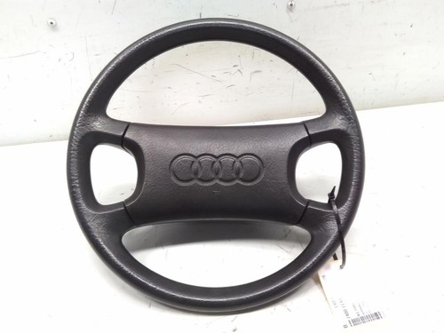Audi typ 89 original - audi,
