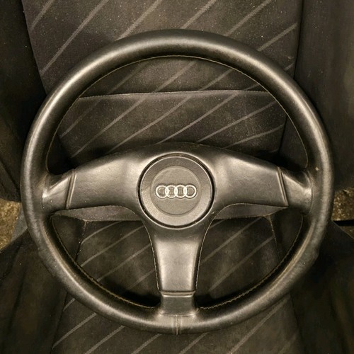 Audi coupe b4 3 - coupe,