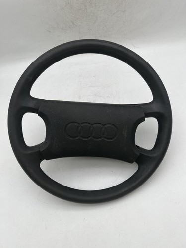 Lenkrad audi 89q 8a - lenkrad, 89,