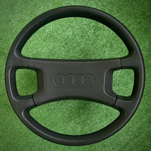 Audi 100 200 b2 b3 - 80, 90