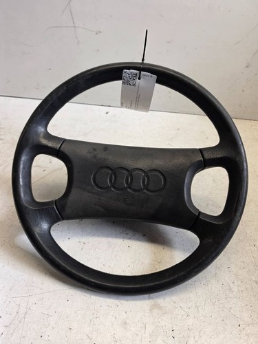 Audi 1990 lenkrad - audi, b3