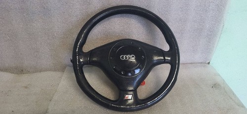 Audi b4 1994 lenkrad - 90, s2