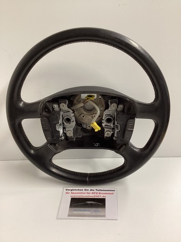 Audi lenkrad lederlenkrad - audi,