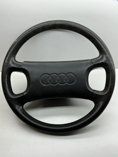 Audi b4 lenkrad - b4,