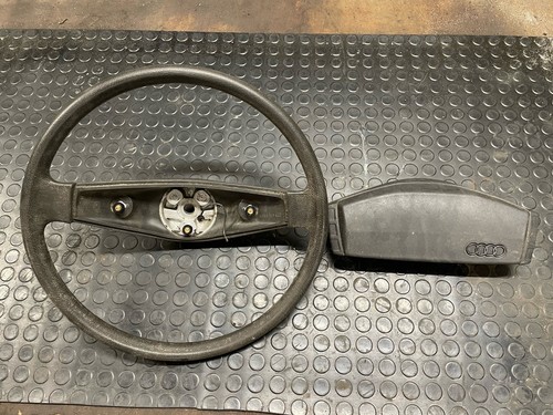 811951525/321419091E/Audi